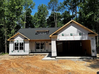 617 Shorewood Dr, Colonial Beach, VA 22443 - photo 3