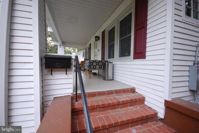 407 Elm Ave, Takoma Park, MD 20912 - photo 3