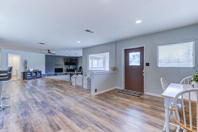 8064 Churn Creek Rd, Redding, CA 96002 - photo 5