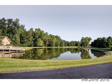 unlisted-address, Lima, OH 45805 - photo 5