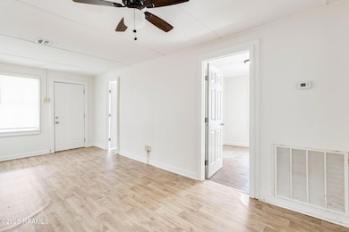 1205 12th St, Lafayette, LA 70501 - photo 5