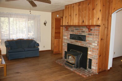 306 E Pinon Cir, Payson, AZ 85541 - photo 6