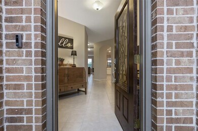 1081 W Sunset Blvd, Celina, TX 75009 - photo 3