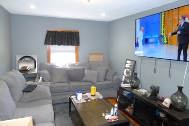 29 Hingham St unit 2, Rockland, MA 02370 - photo 6