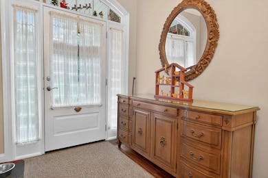 281 Jule Ingram Rd NE, Milledgeville, GA 31061 - photo 5