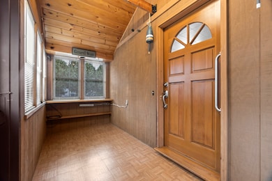 12 Pine St, Waterford, CT 06385 - photo 5