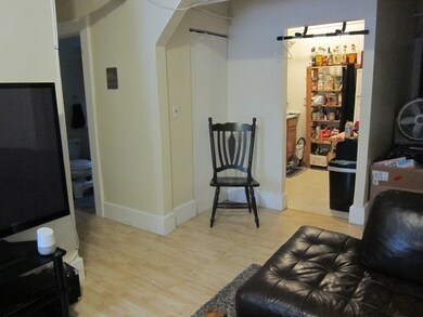 35 Queensberry St unit B, Boston, MA 02215 - photo 3