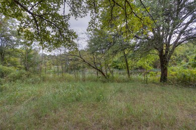 TBD Comanche Creek, Weatherford, TX 76087 - photo 7