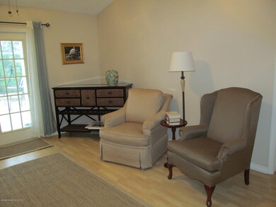 450 Concha Dr, Sebastian, FL 32958 - photo 6