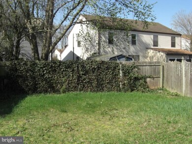 46 Canis Ct, Sewell, NJ 08080 - photo 3