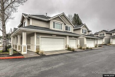 16187 SW Audubon #102 St, Beaverton, OR 97003 - photo 2