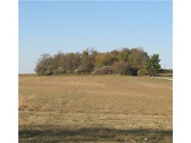 0 S 600 E unit 21053746, Franklin, IN 46131 - photo 4