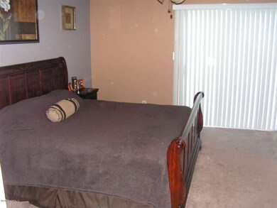 2706 S Playa, Mesa, AZ 85202 - photo 7