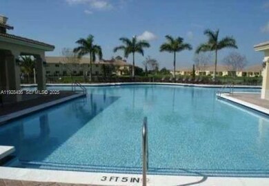 3395 NE 10th St unit 101, Homestead, FL 33033 - photo 3