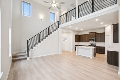 1183 Lilly Ln, Bellville, TX 77418 - photo 2