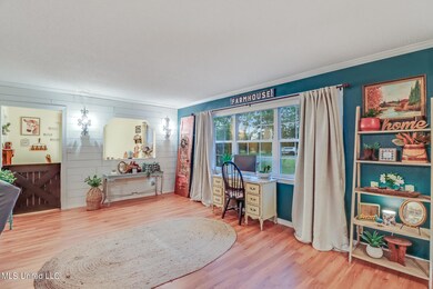 1103 Ward Pineview Rd, Lucedale, MS 39452 - photo 7