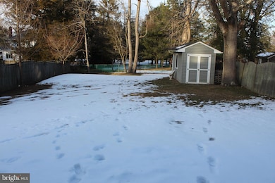 319 Swarthmore Rd, Glassboro, NJ 08028 - photo 3