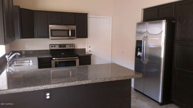 Kitchen2
