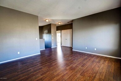 Loft 2