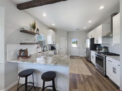 25175 Road N 8 Loop, Cortez, CO 81321 - photo 7