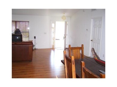 unlisted-address, Jensen Beach, FL 34957 - photo 3