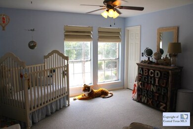 104 Spring Hollow St, San Marcos, TX 78666 - photo 6