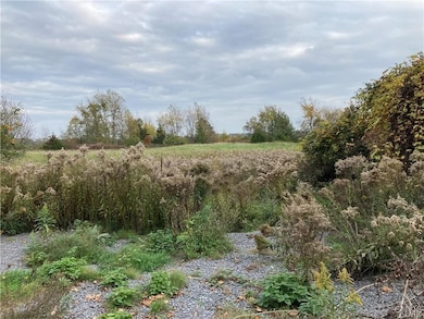 NE of E Main Street E Main St, Sackets Harbor, NY 13685 - photo 4