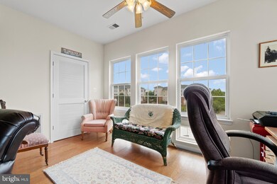 12908 Fox Bow Dr unit 301, Upper Marlboro, MD 20774 - photo 6