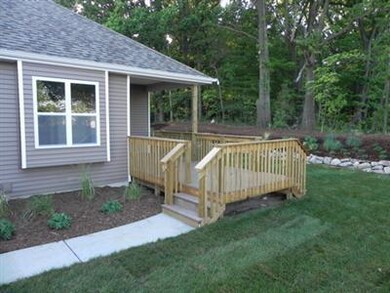 5957 Swallow Ave, Kalamazoo, MI 49009 - photo 3