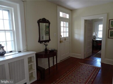 1800 Montgomery Ave, Villanova, PA 19085 - photo 4