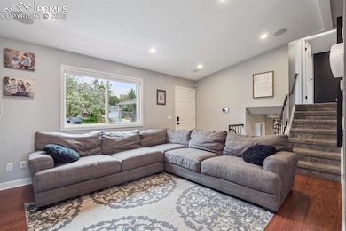 3931 S Uravan St, Aurora, CO 80013 - photo 3