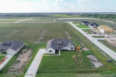 11002 Pecan Pie Dr, Needville, TX 77461 - photo 3