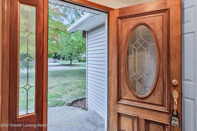 06-4097-Channelview-Ave-WindowStill-Real