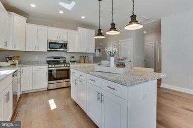 57 Tower Blvd, Eastampton, NJ 08060 - photo 5