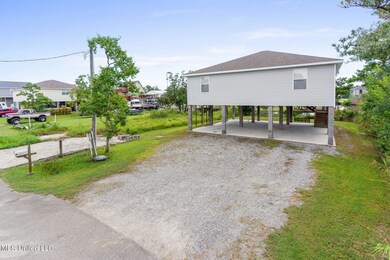 2-web-or-mls-We Snap Real Estate_4109 Ma