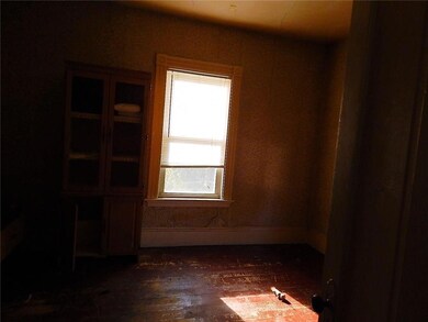 11 Maple St, Milo, ME 04463 - photo 6