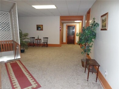 Common Area