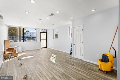 231 Macdade Blvd, Darby, PA 19023 - photo 6