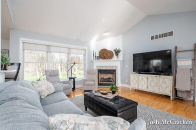 16-web-or-mls-13 Foleys Grade-16