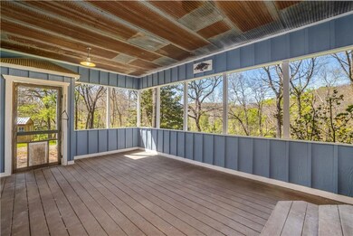 17554 Hutchens Rd, Winslow, AR 72959 - photo 5