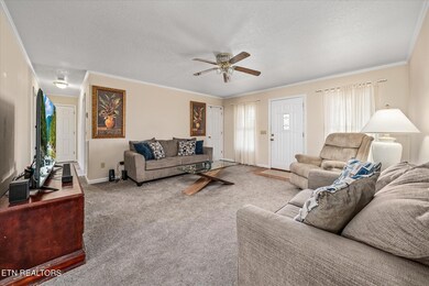 15-2968 W Haven Dr-38