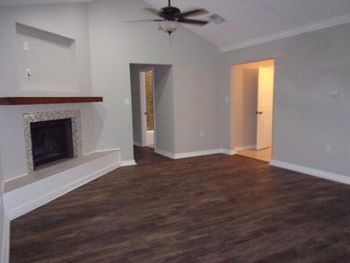 108 Rue La Mothe, Slidell, LA 70461 - photo 3