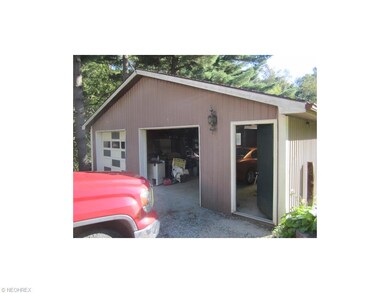 45688 Township Road 290, Coshocton, OH 43812 - photo 6