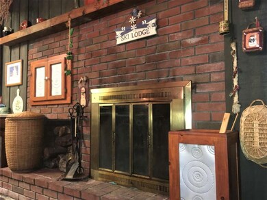 176 Chimney Hill Rd unit CHM102 CHM101, Wilmington, VT 05363 - photo 2