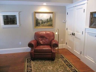 4 Kettle View, Plymouth, MA 02360 - photo 6