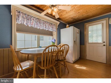 305 Sheppard Ave, Runnemede, NJ 08078 - photo 7