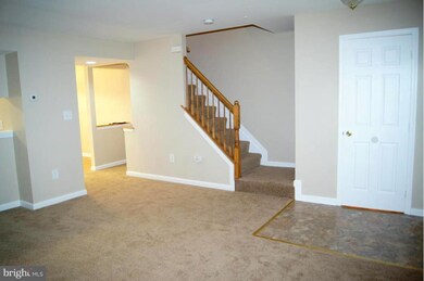 3715 Tall Grass Ct, Randallstown, MD 21133 - photo 3