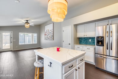 8569 W Monona Ln, Peoria, AZ 85382 - photo 7