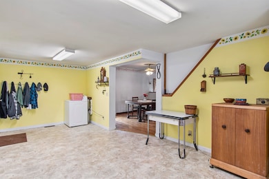 17 Ethan Allen Dr, Canaan, VT 05903 - photo 5