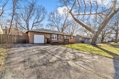 12113 W 64th Terrace, Shawnee, KS 66216 - photo 2